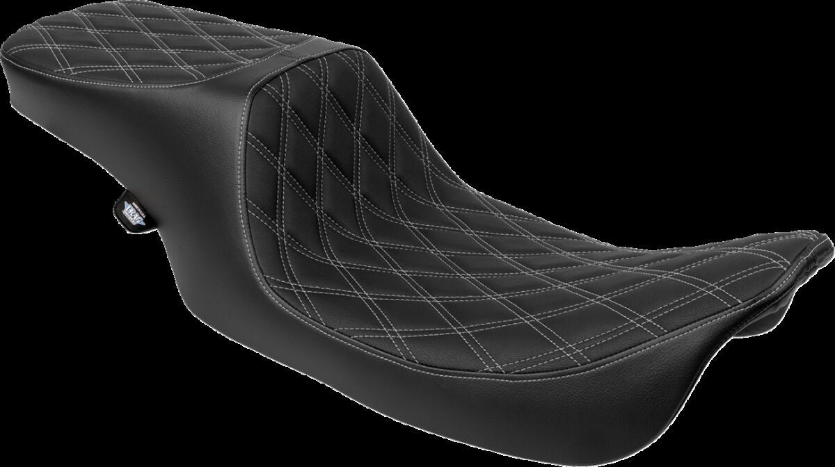 SEAT PERF.PREDITOR 2UP DDSTCH