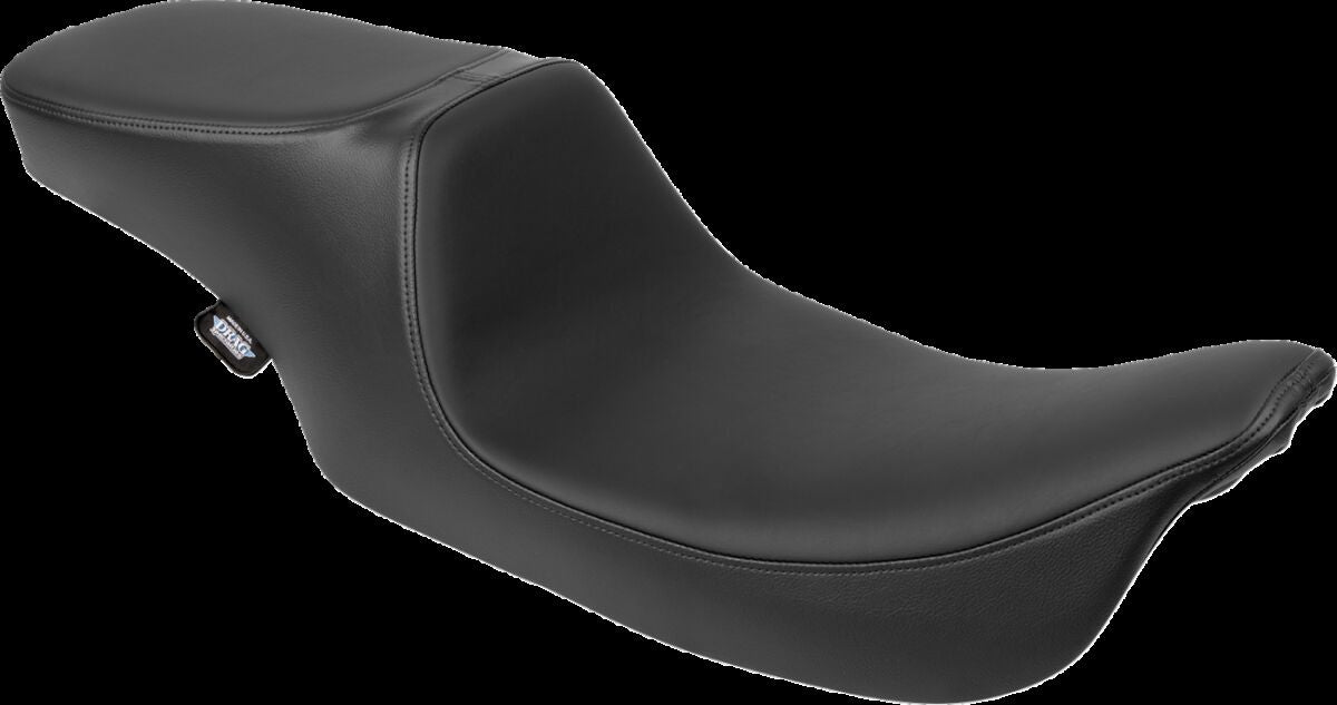 SEAT PERF. PREDITOR 2UP SMTHVN