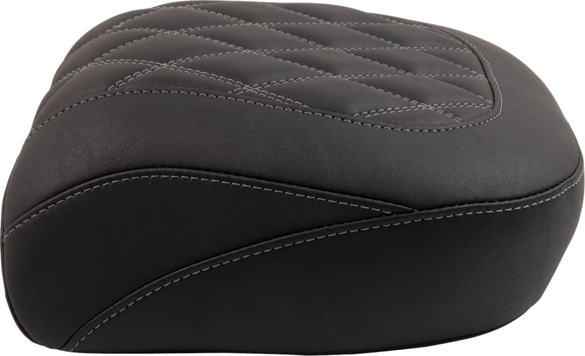 PASSENGER WIDE TRIPPER - CVO 2