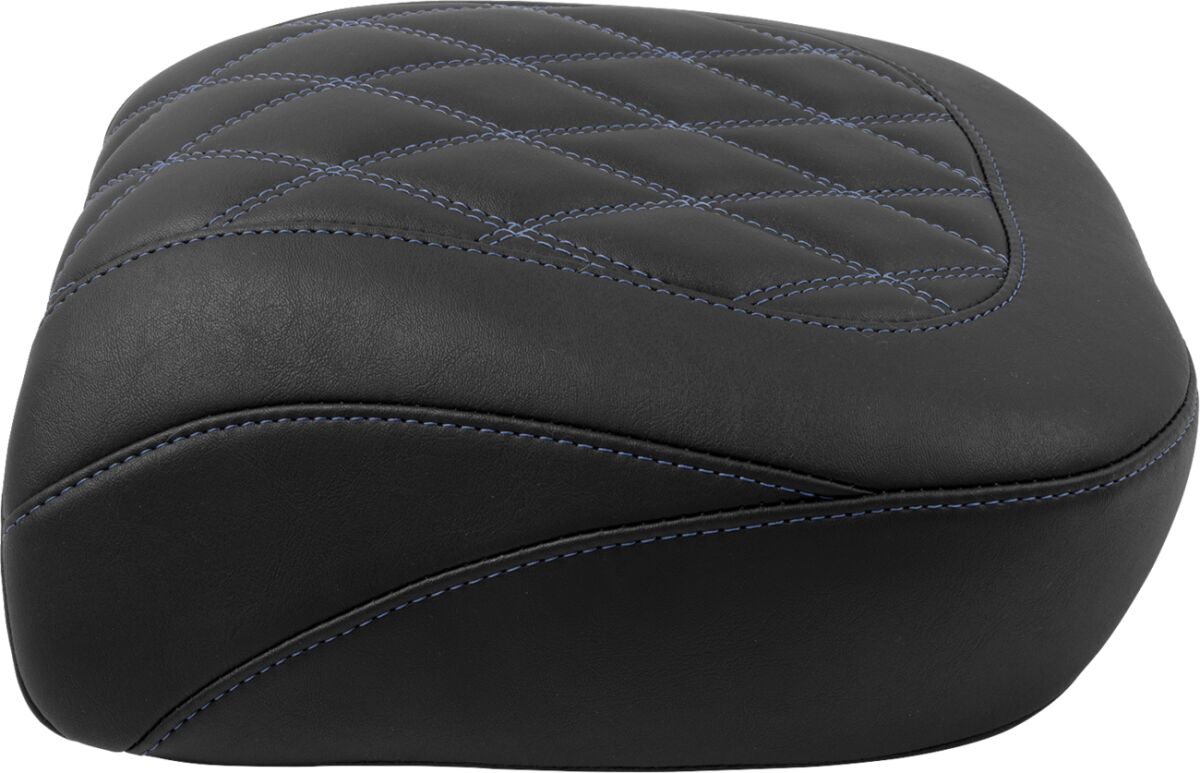 PASSENGER WIDE TRIPPER - CVO 2