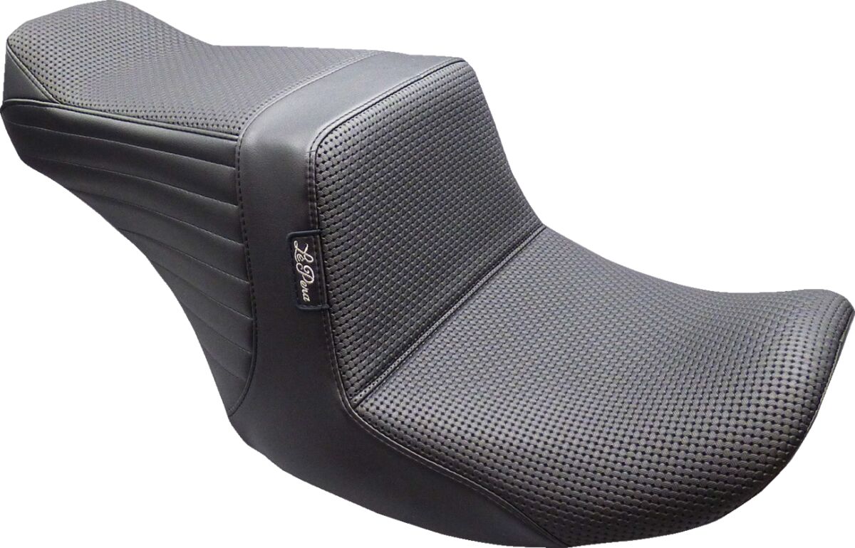SEAT TAILWHIP UPFRONT BW 24 CV