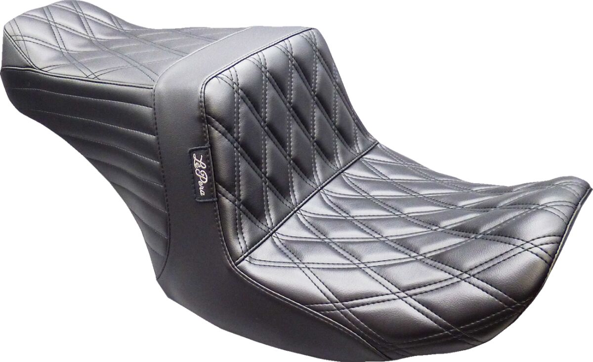 08012031 product image