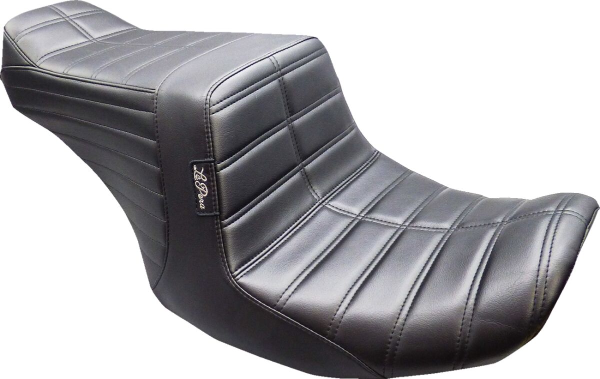 SEAT TAILWHIP UPFRONT CORDOVA