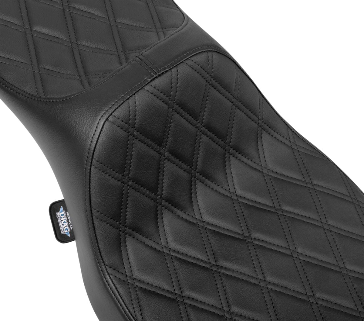 08012034 product image