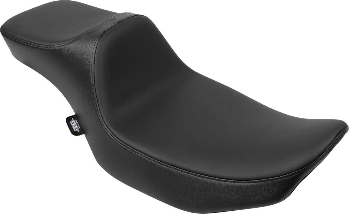 SEAT PREDATOR III 2UP EXTEND R
