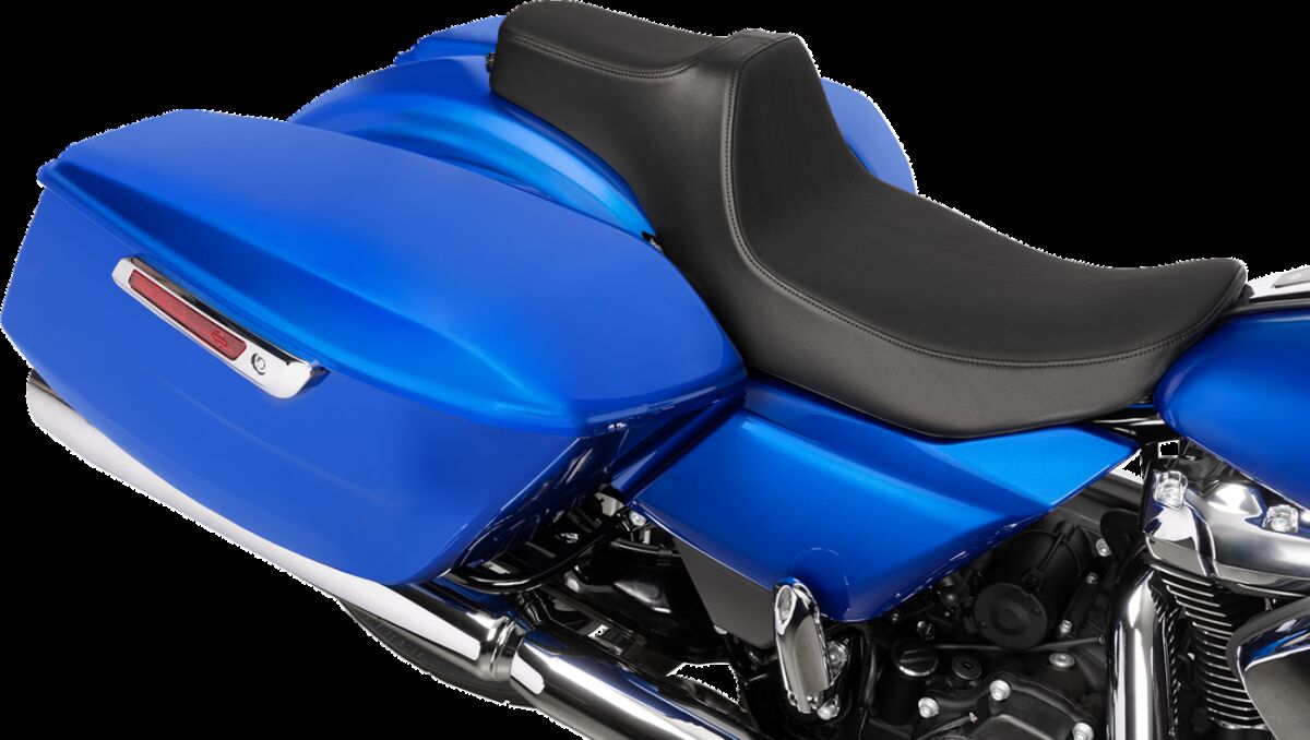 08012058 product image