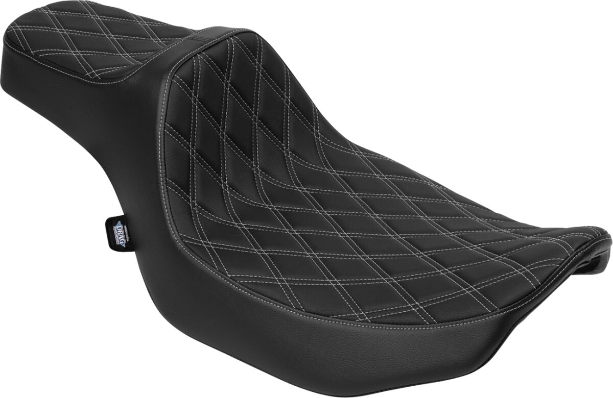 SEAT PREDATOR III EXT REACH VI