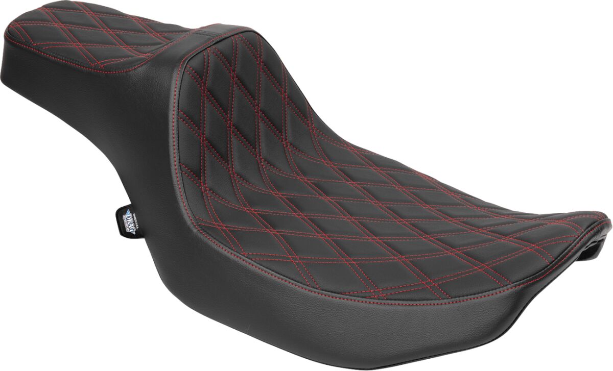 SEAT PREDATOR III EXT REACH VI