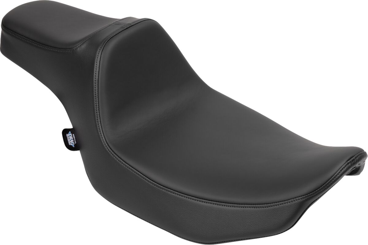 SEAT PREDATOR3 EXT RCH VINYL W