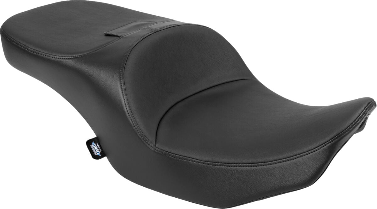 08012097 product image