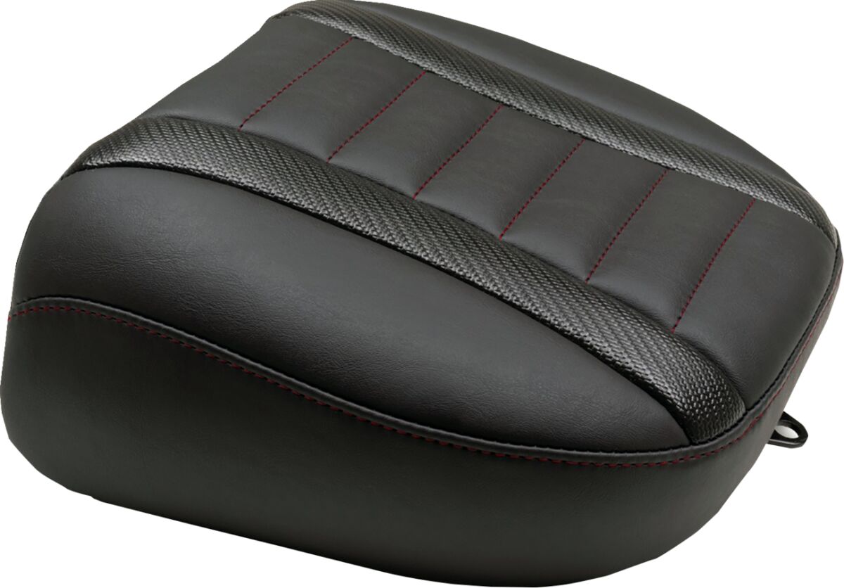 SEAT PASSENGER DELUXE TOUR DAR
