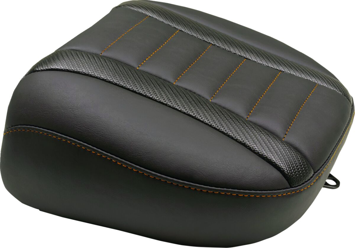 SEAT PASSENGER DELUXE TOUR MAN