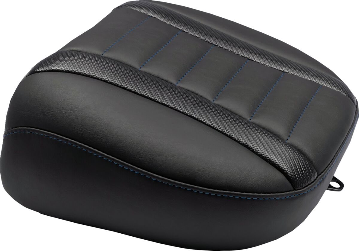 SEAT PASSENGER DELUXE TOUR SKY