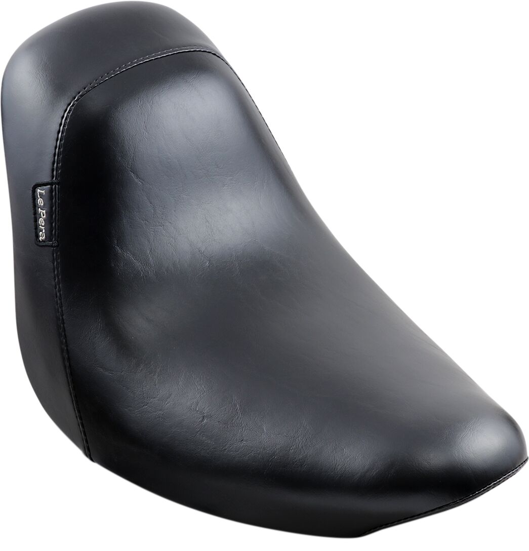 08020328 product image