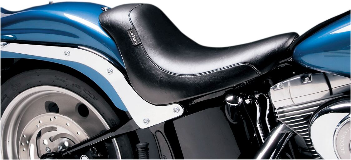 SEAT SILH SOLO 06-10 FXST