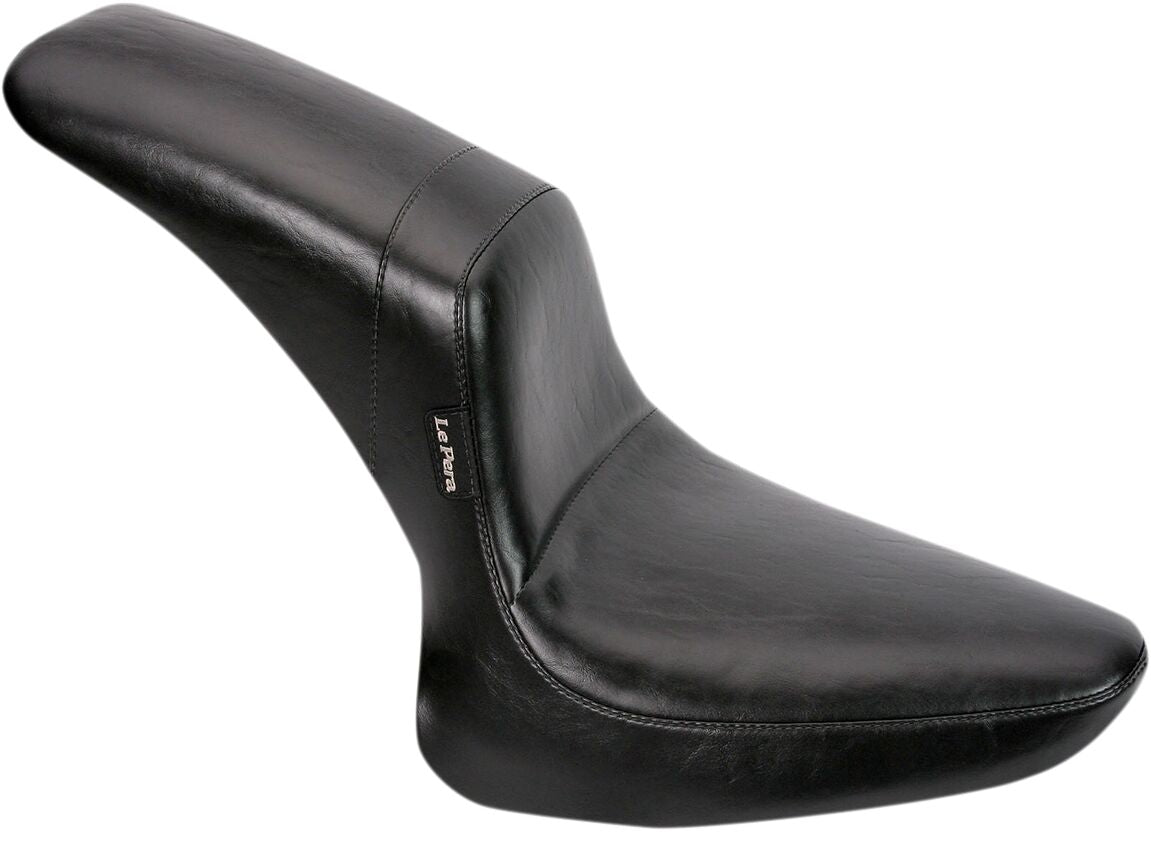 SEAT DAYTONA 06-10 FXST