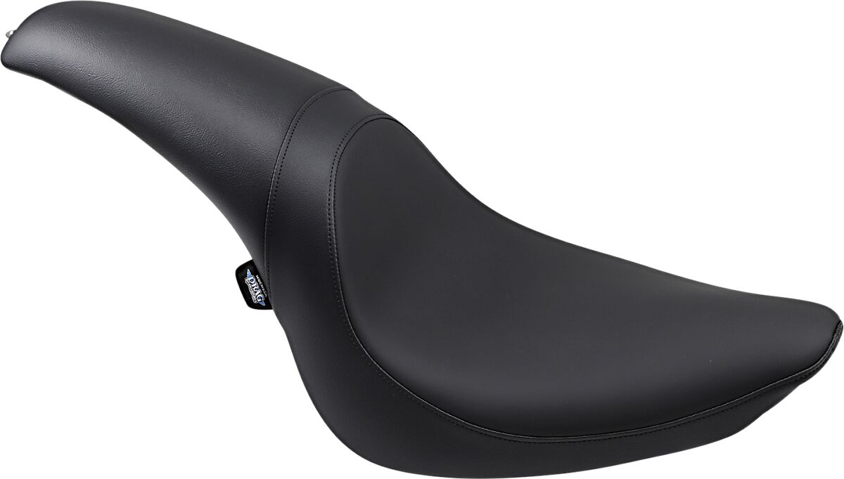 SEAT PRED SM 06-10 FXST