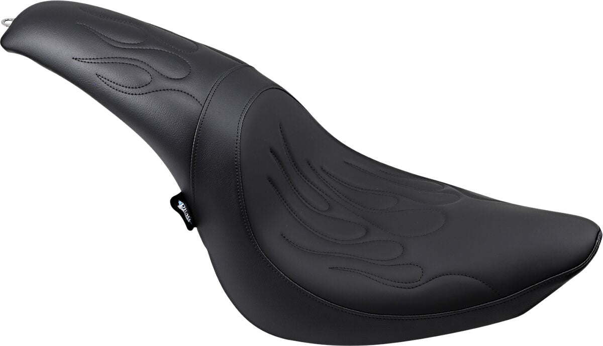 SEAT PRED FLM 06-10 FXST