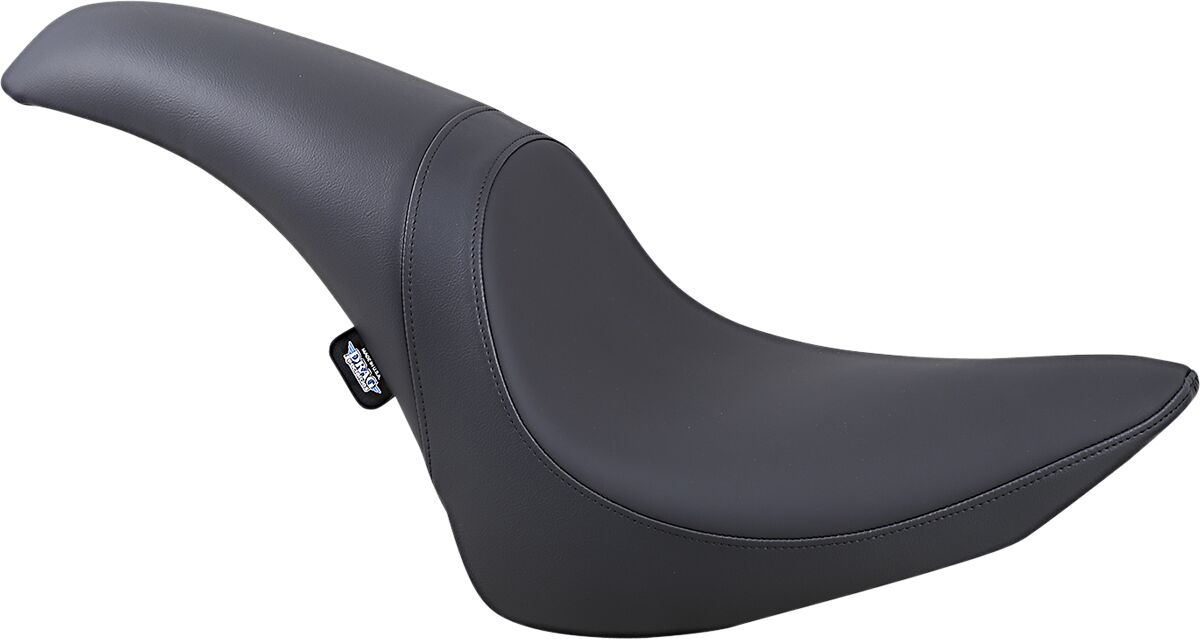 SEAT PRED SMTH 84-99 SOFT
