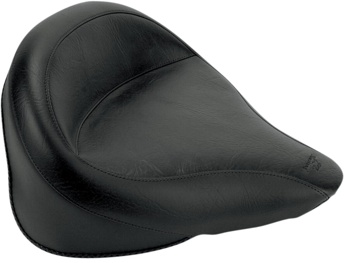SEAT SOLO WIDE TOURING - SFTL