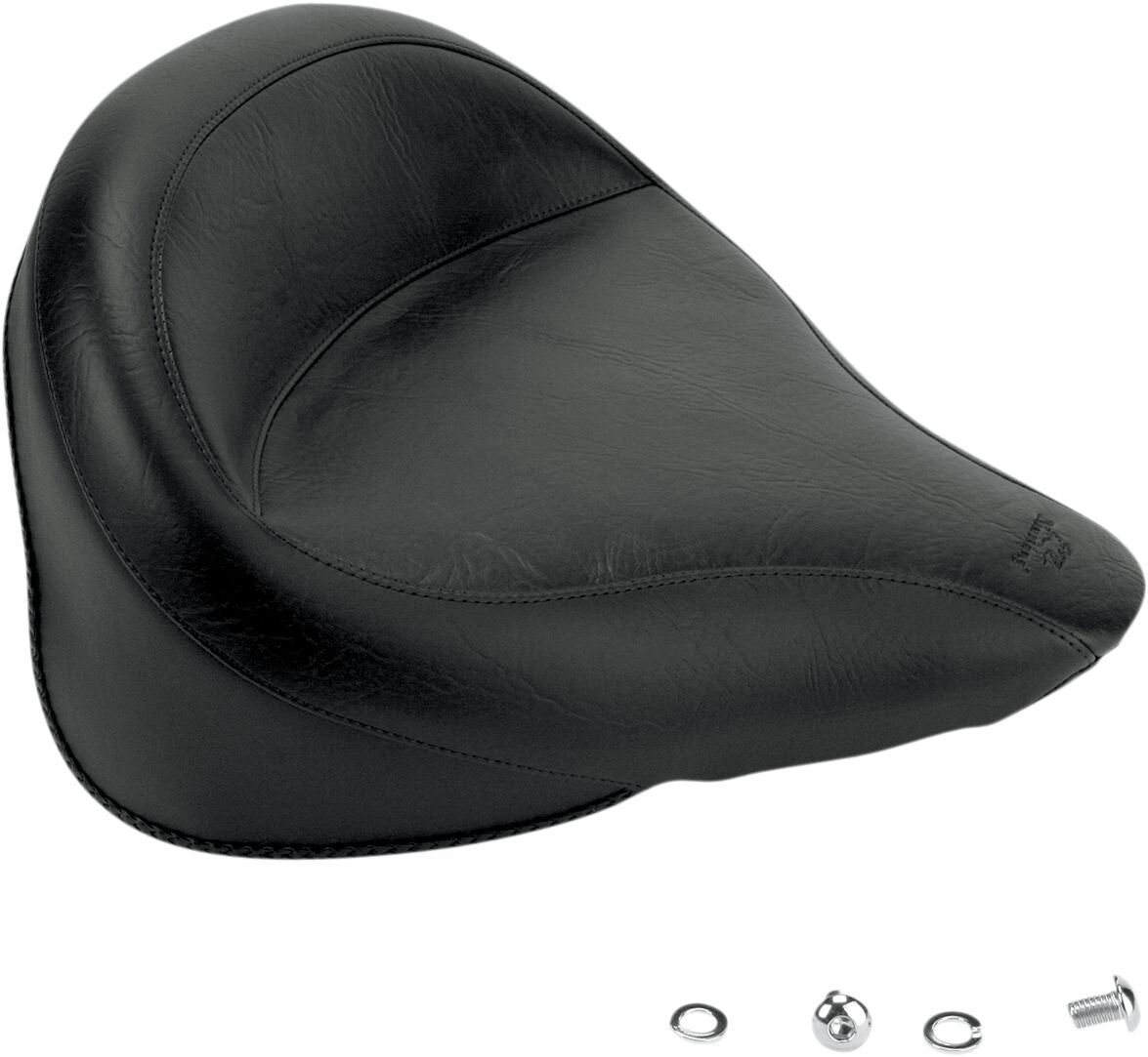 SEAT SOLO WIDE TOURING - SFTL