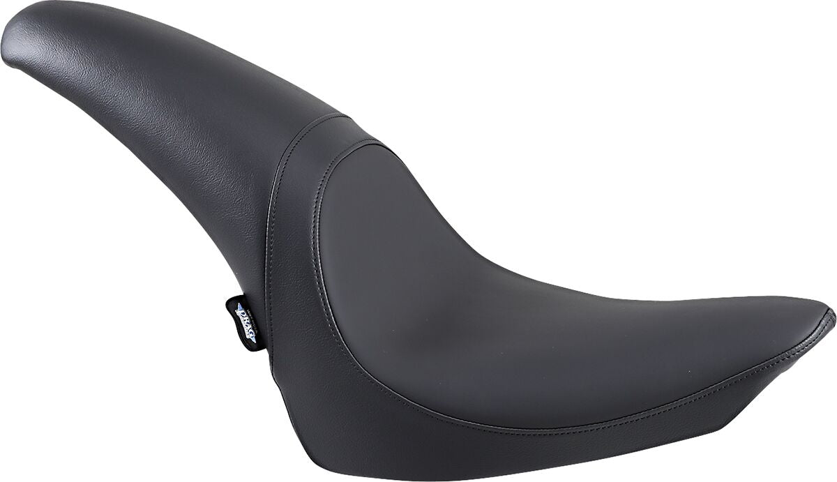 SEAT PREDATR SMTH 00-05ST