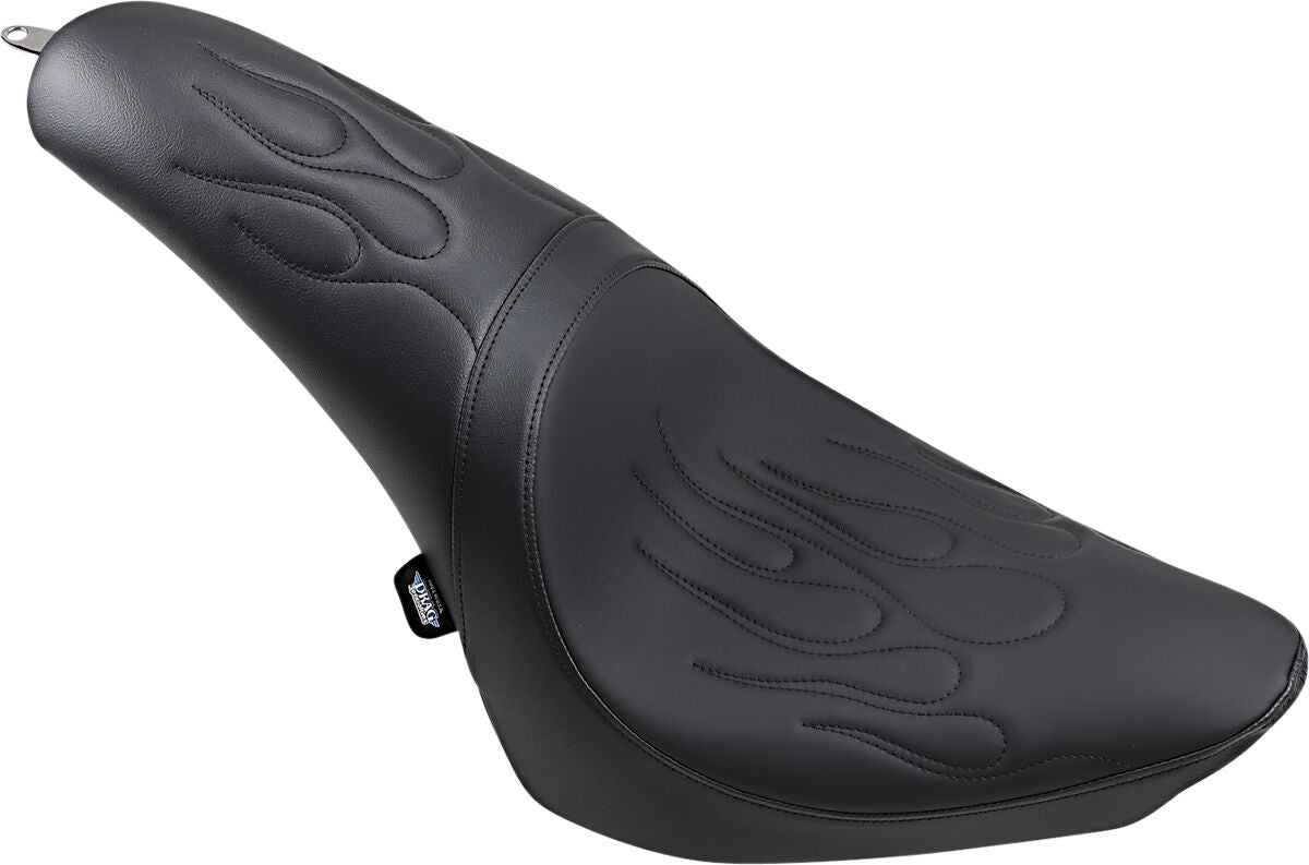 08020468 product image