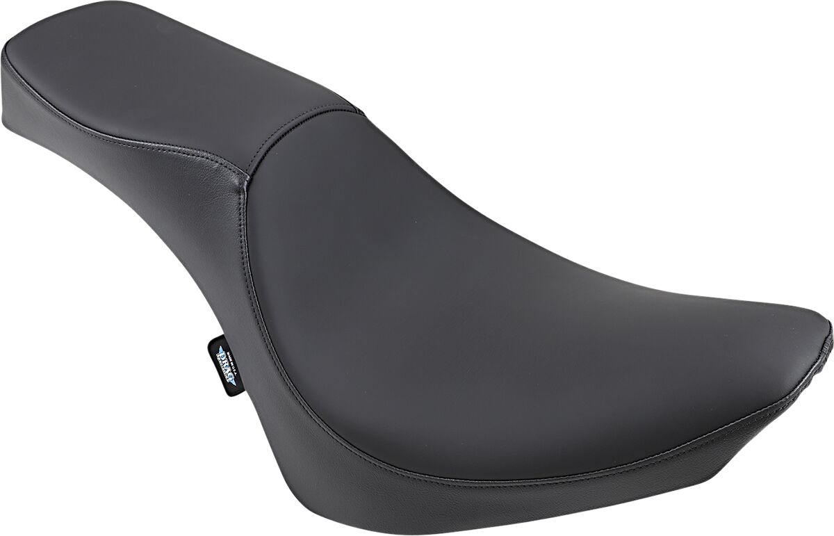 08020501 product image
