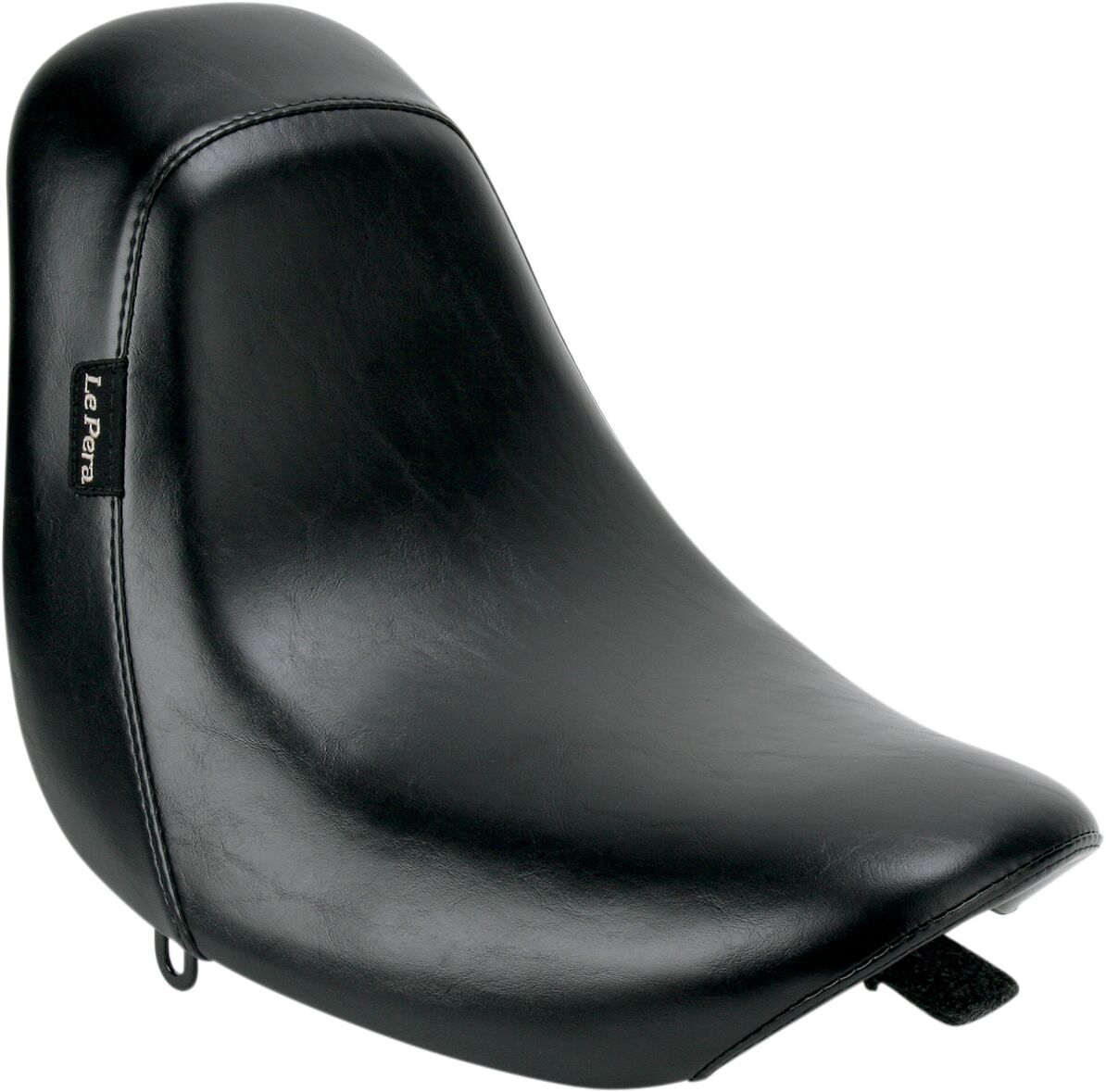 08020502 product image