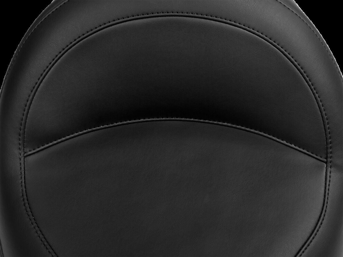 SEAT SOLO TOURING - SFTL 06-17