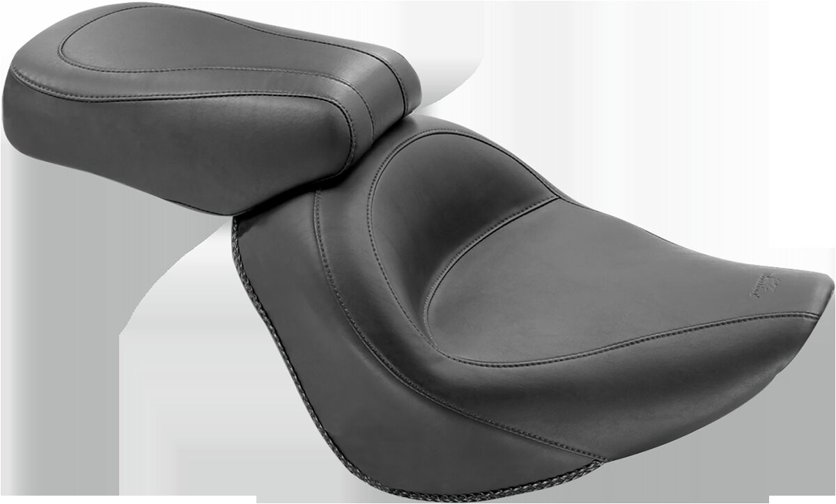 SEAT SOLO TOURING - SFTL 06-17