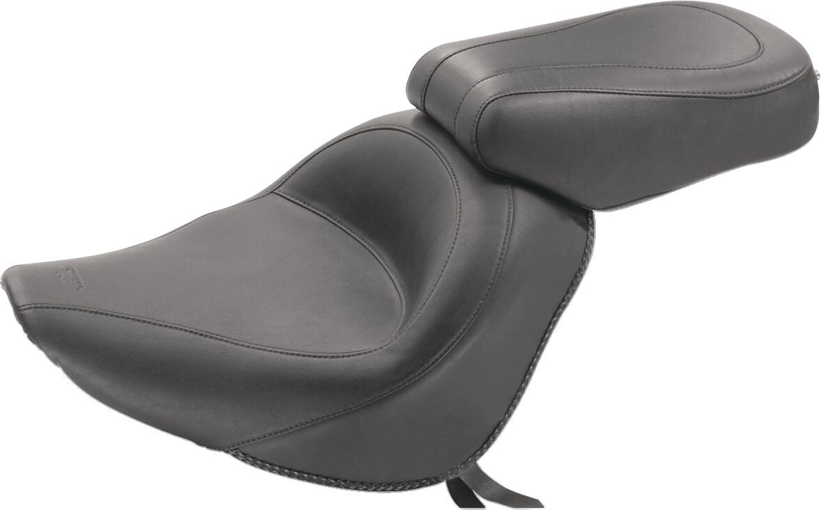 SEAT SOLO TOURING - SFTL 06-17