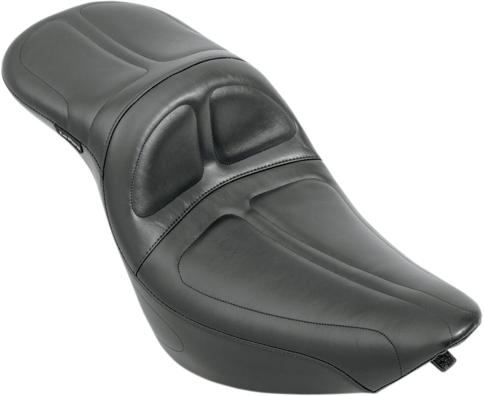 SEAT MAV LNG 06-10 FXST