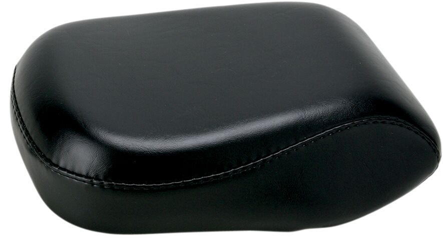 SEAT PILLION 06-10 FXST