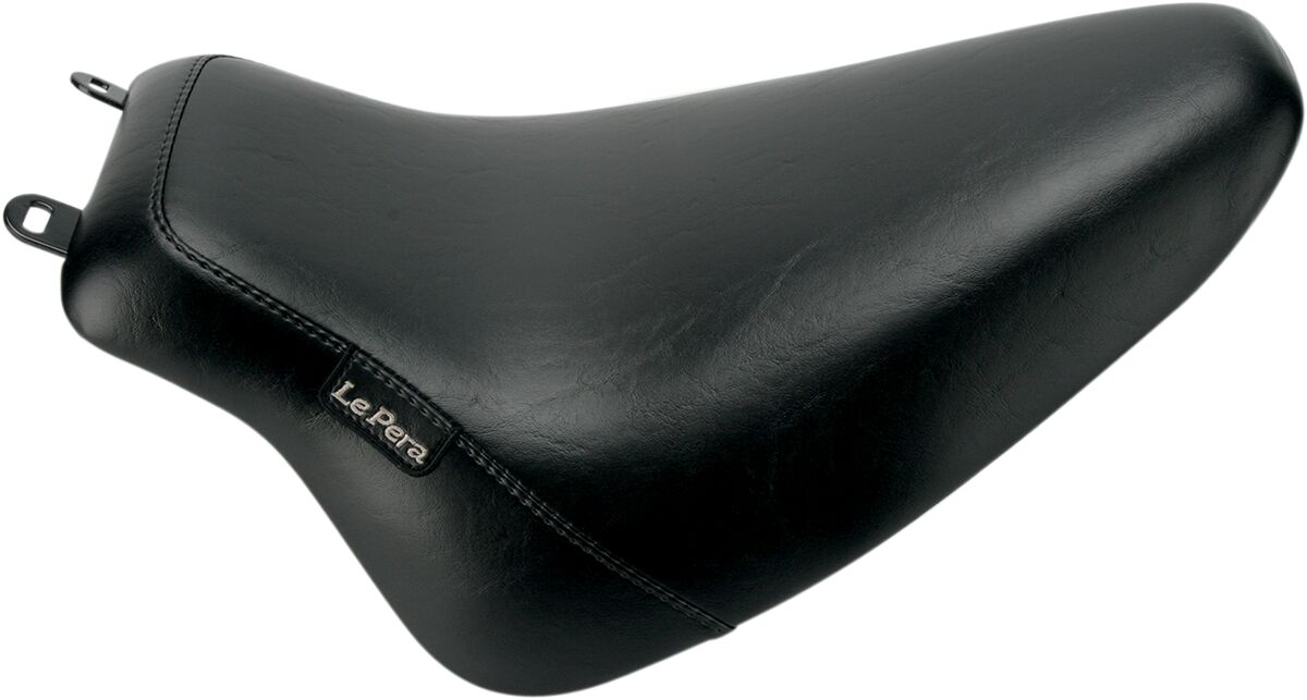 08020603 product image