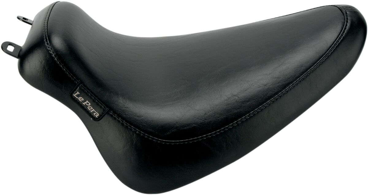 SEAT SILH SOLO 08-17FLST
