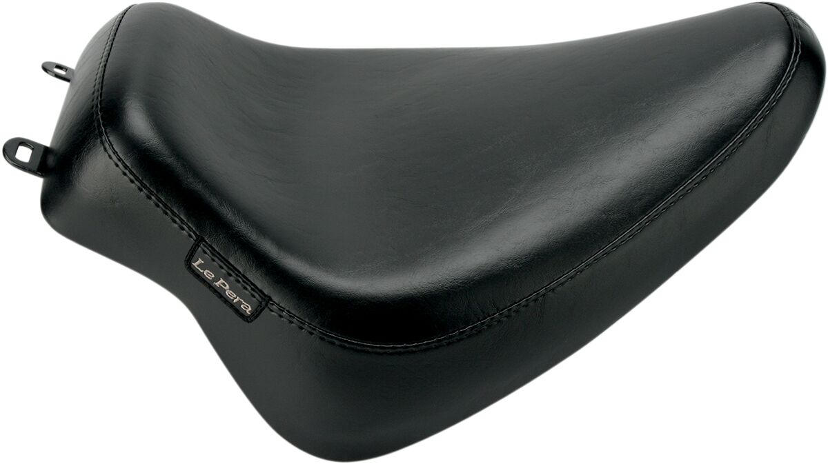 SEAT SILSOLO DLX08-17FLST