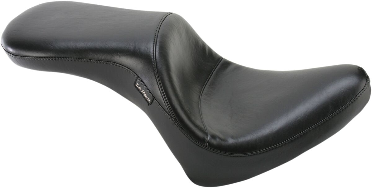 SEAT MAVERICK SMTH 84-99