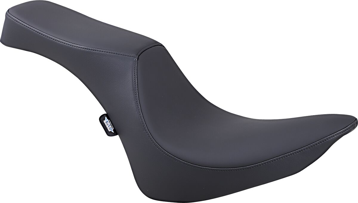 08020624 product image