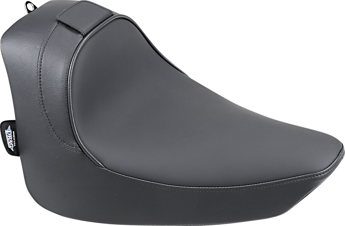 SEAT SOLO DBR SMTH 00-05