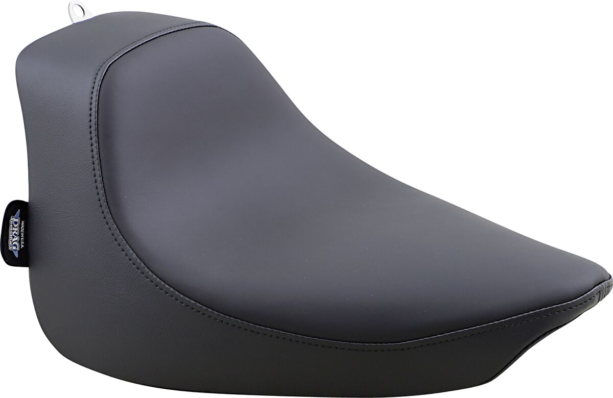 SEAT SOLO SMTH 00-05FXST