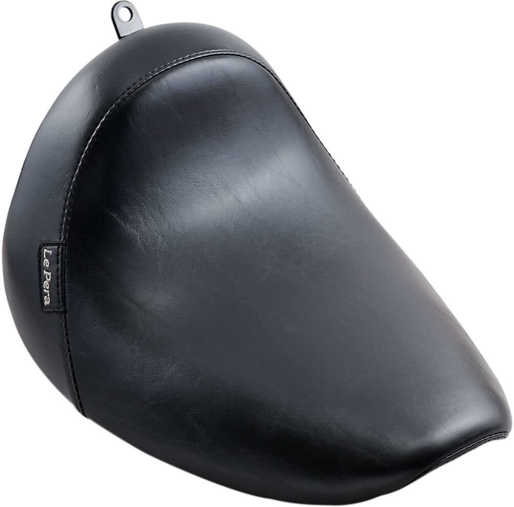 08020755 product image