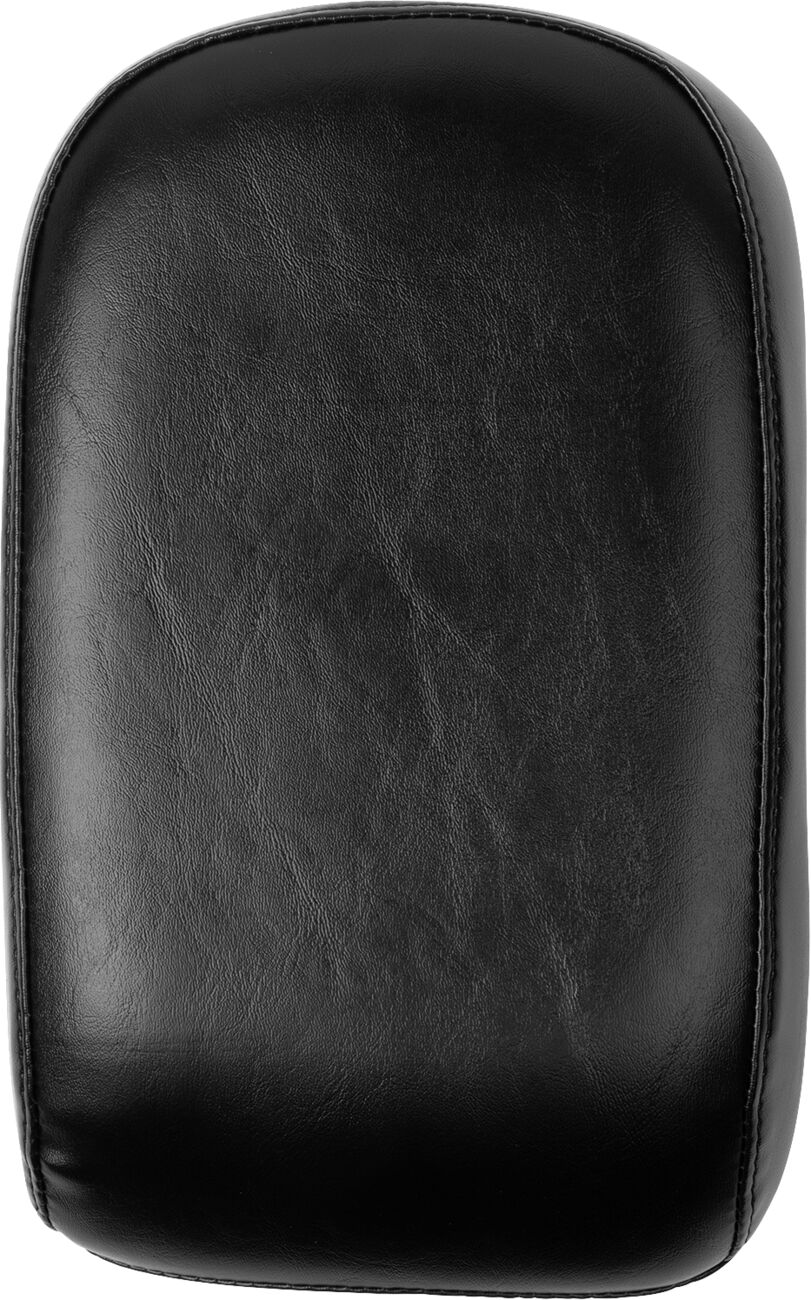 SEAT PILLION FXS 11-13