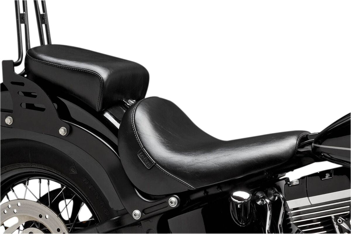 08020758 product image
