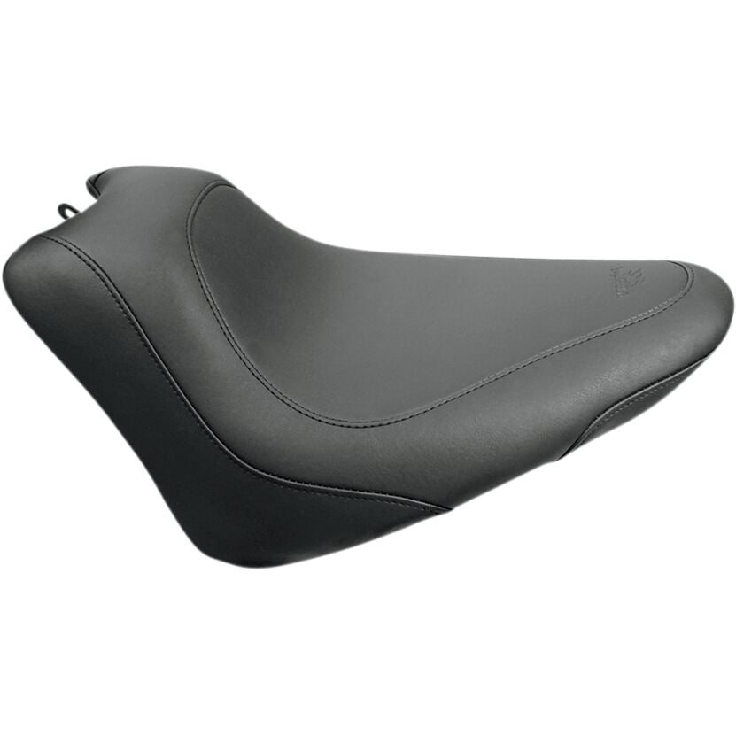 SEAT WIDE TRIPPER SOLO - FXS/F