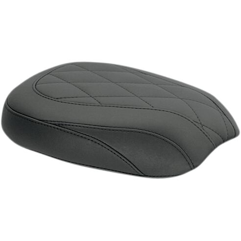 PASSENGER TRIPPER - FXS/FLS/S