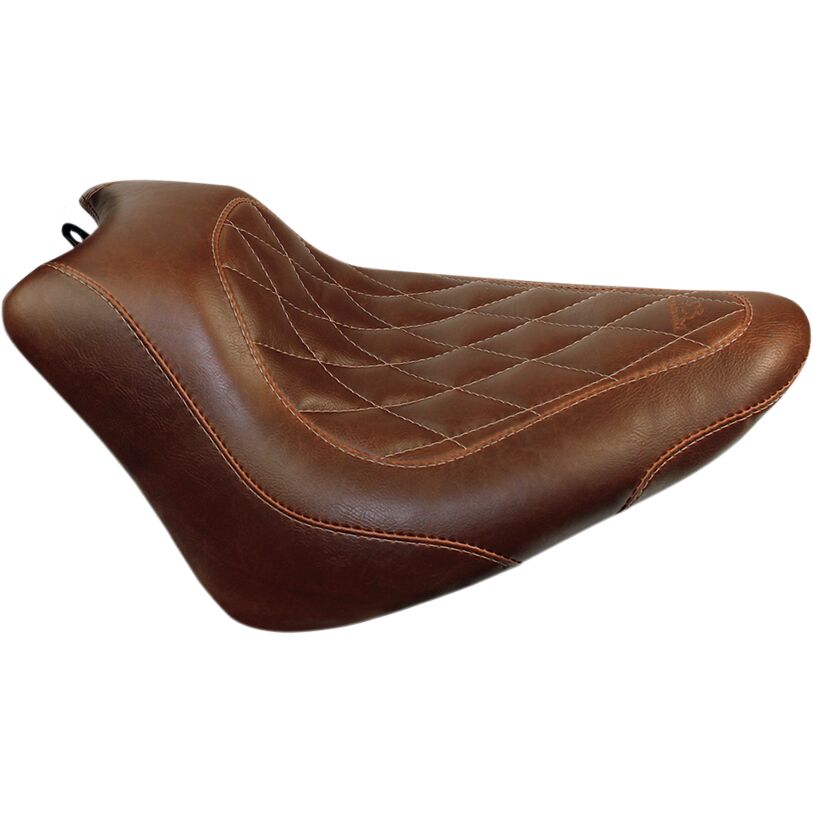 SEAT WDTRPR SOLO BRNDIAMD