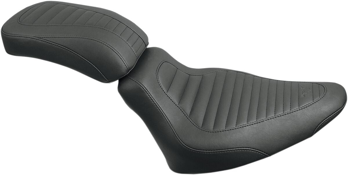 SEAT SOLO TRIPPER - SFTL 00-17