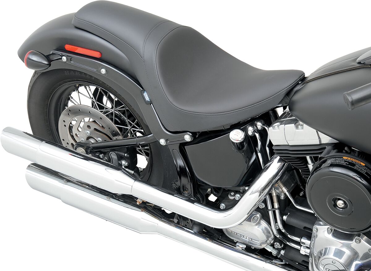 SEAT PRED SMTH FXS/FLS