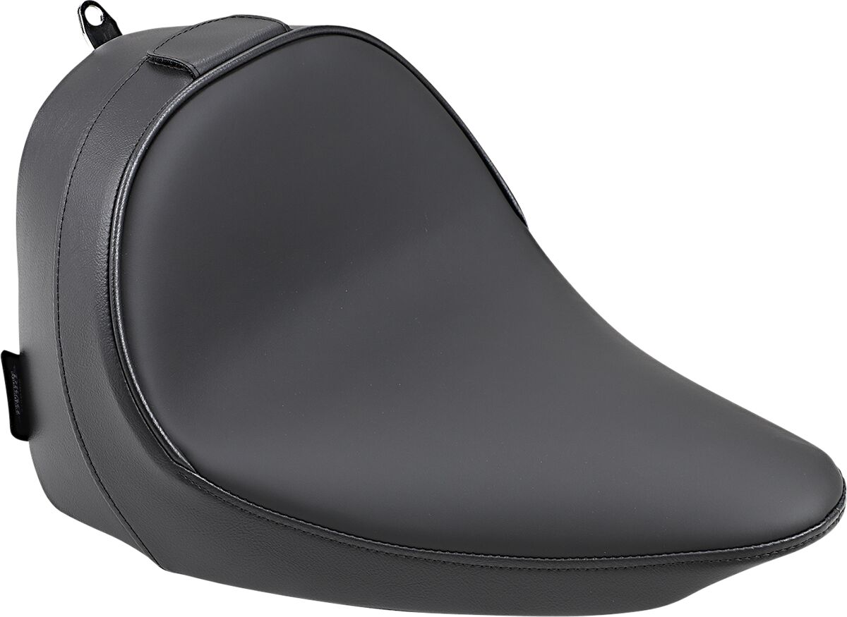 SEAT SOLO BR SMTH FXS/FLS